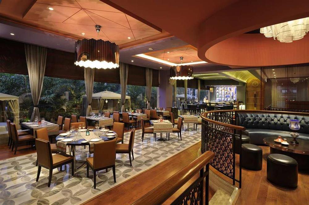 Studio 6 Tempe, Az Elliot Road Restaurante foto